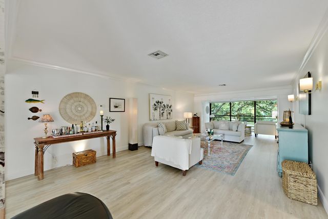 4680 SW Parkgate Boulevard B, Palm City, FL 34990