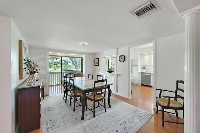 4680 SW Parkgate Boulevard B, Palm City, FL 34990