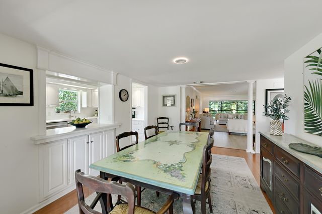 4680 SW Parkgate Boulevard B, Palm City, FL 34990