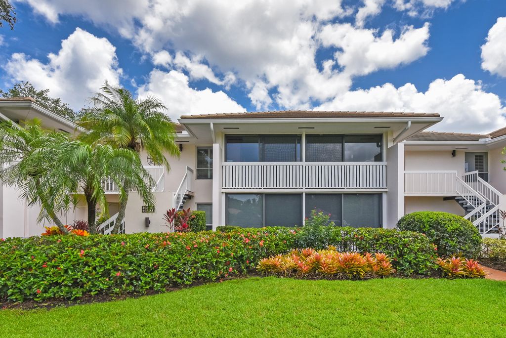 4680 SW Parkgate Boulevard B, Palm City, FL 34990