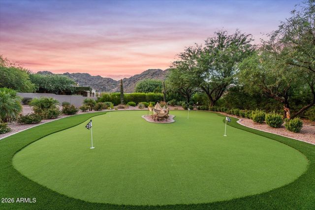 6230 E CHENEY Drive, Paradise Valley, AZ 85253