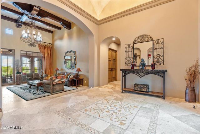 6230 E CHENEY Drive, Paradise Valley, AZ 85253