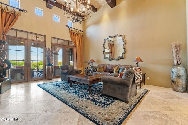 6230 E CHENEY Drive, Paradise Valley, AZ 85253