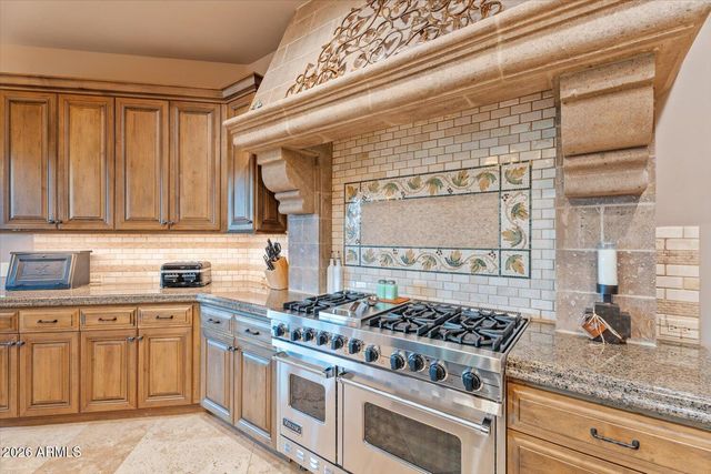 6230 E CHENEY Drive, Paradise Valley, AZ 85253