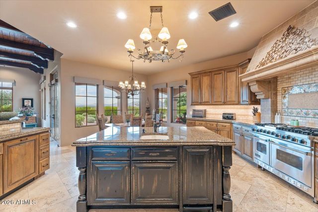 6230 E CHENEY Drive, Paradise Valley, AZ 85253