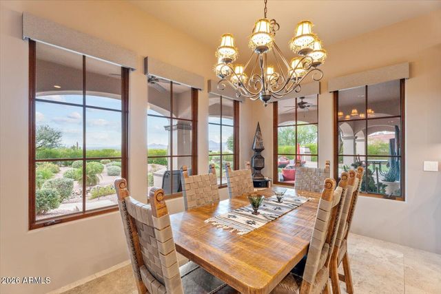 6230 E CHENEY Drive, Paradise Valley, AZ 85253