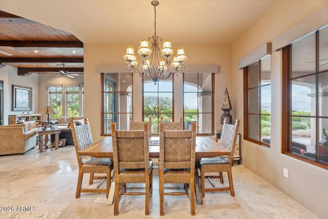 6230 E CHENEY Drive, Paradise Valley, AZ 85253