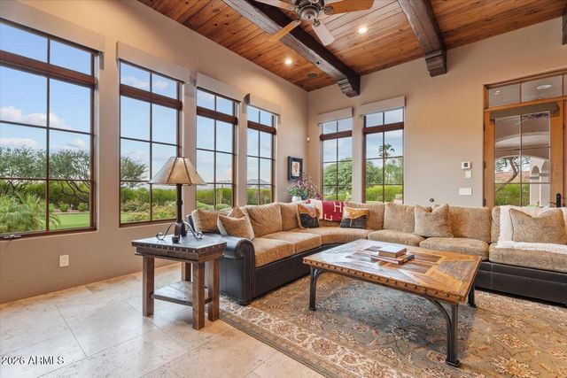 6230 E CHENEY Drive, Paradise Valley, AZ 85253