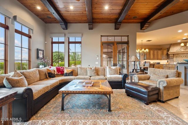 6230 E CHENEY Drive, Paradise Valley, AZ 85253