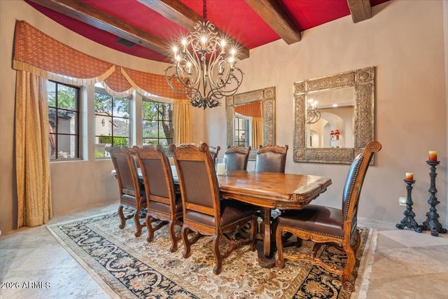 6230 E CHENEY Drive, Paradise Valley, AZ 85253