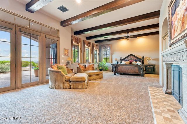 6230 E CHENEY Drive, Paradise Valley, AZ 85253