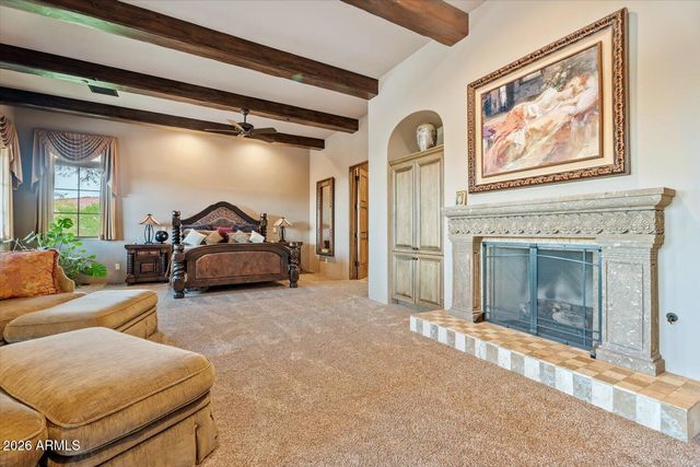 6230 E CHENEY Drive, Paradise Valley, AZ 85253