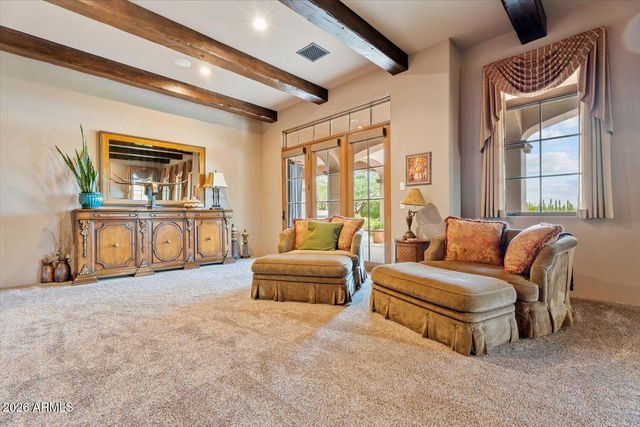 6230 E CHENEY Drive, Paradise Valley, AZ 85253