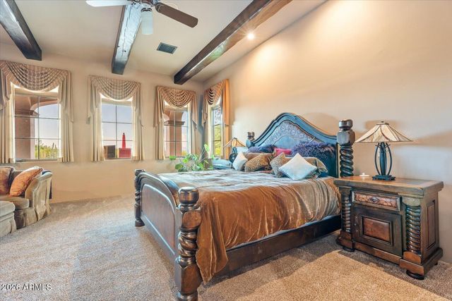 6230 E CHENEY Drive, Paradise Valley, AZ 85253