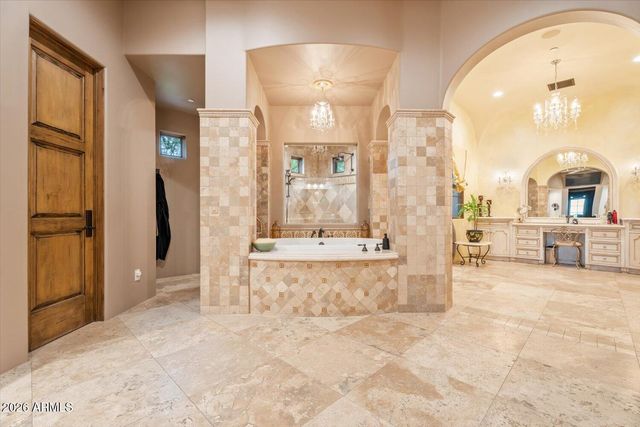 6230 E CHENEY Drive, Paradise Valley, AZ 85253