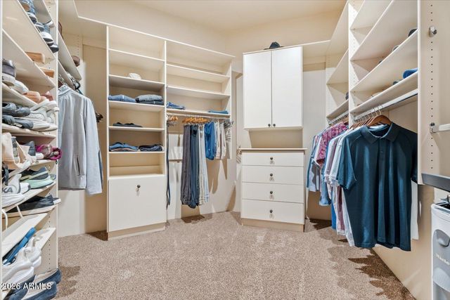 6230 E CHENEY Drive, Paradise Valley, AZ 85253