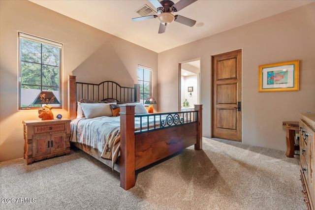 6230 E CHENEY Drive, Paradise Valley, AZ 85253