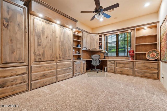 6230 E CHENEY Drive, Paradise Valley, AZ 85253