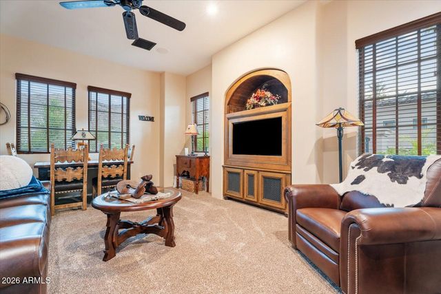 6230 E CHENEY Drive, Paradise Valley, AZ 85253