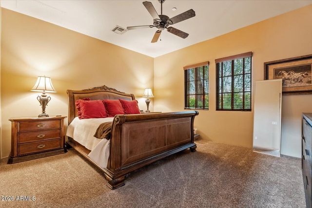 6230 E CHENEY Drive, Paradise Valley, AZ 85253