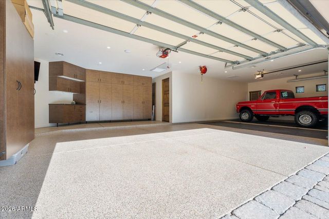 6230 E CHENEY Drive, Paradise Valley, AZ 85253