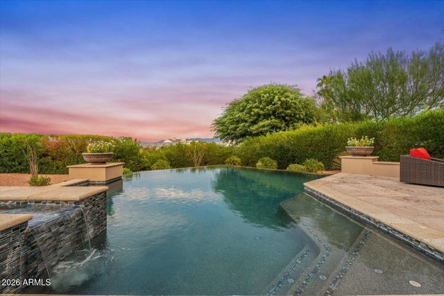 6230 E CHENEY Drive, Paradise Valley, AZ 85253