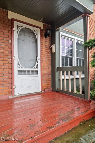 15416 Waterloo Road, Cleveland, OH 44110