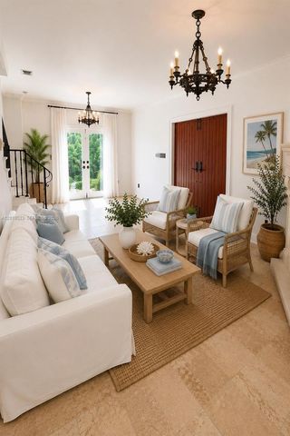 31 NE 46th St, Miami, FL 33137
