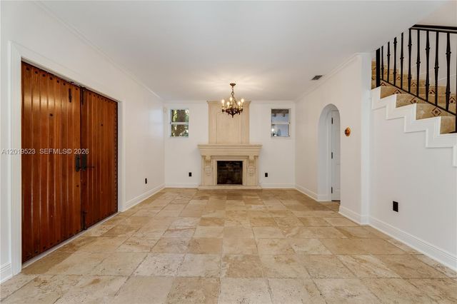 31 NE 46th St, Miami, FL 33137