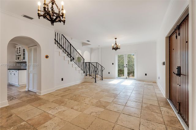 31 NE 46th St, Miami, FL 33137