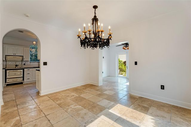 31 NE 46th St, Miami, FL 33137