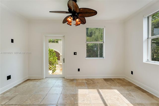 31 NE 46th St, Miami, FL 33137
