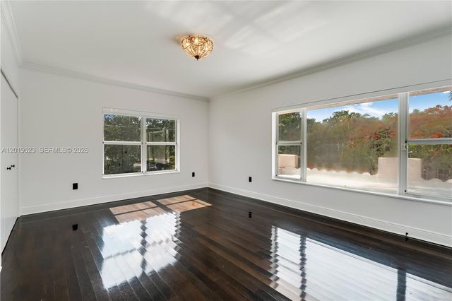 31 NE 46th St, Miami, FL 33137