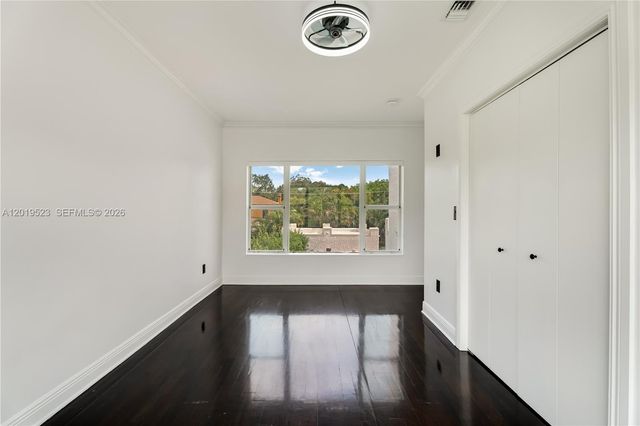 31 NE 46th St, Miami, FL 33137