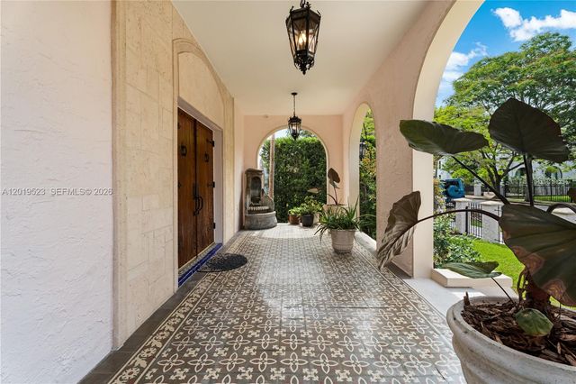 31 NE 46th St, Miami, FL 33137