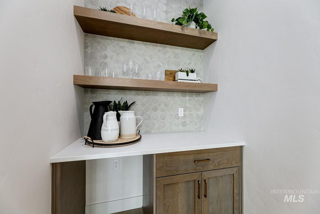 9276 W Sooty Grouse Ct, Boise, ID 83714 photo 10