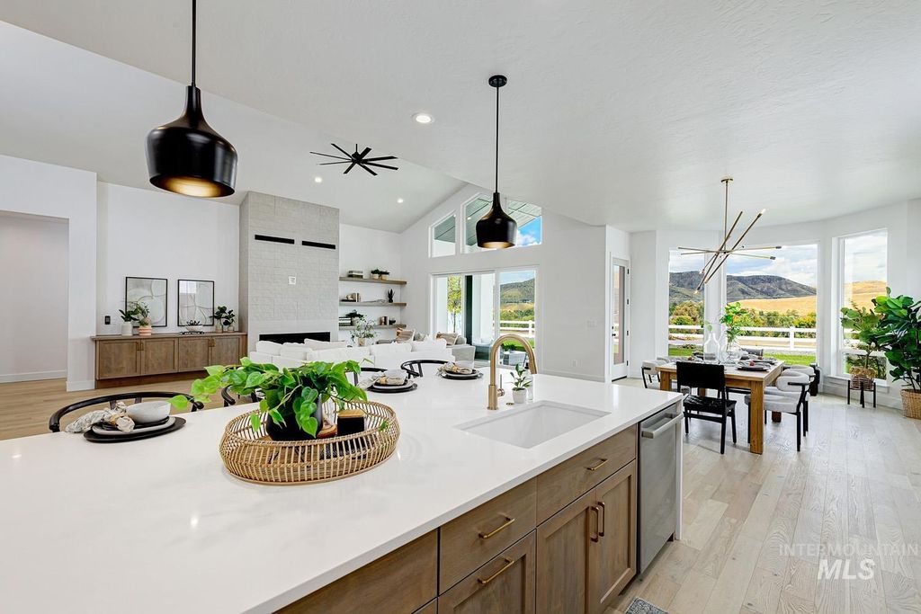 9276 W Sooty Grouse Ct, Boise, ID 83714 photo 12