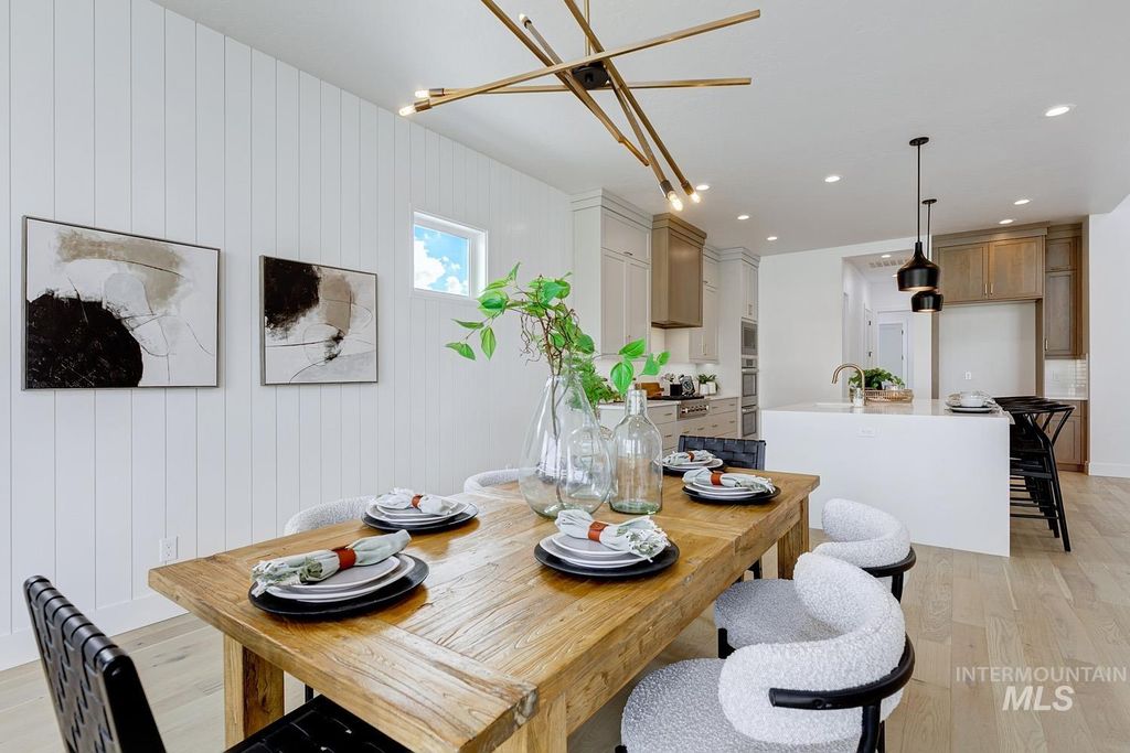 9276 W Sooty Grouse Ct, Boise, ID 83714 photo 14