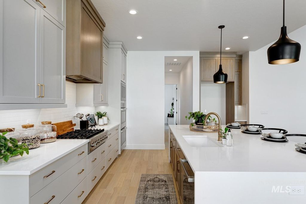 9276 W Sooty Grouse Ct, Boise, ID 83714 photo 16