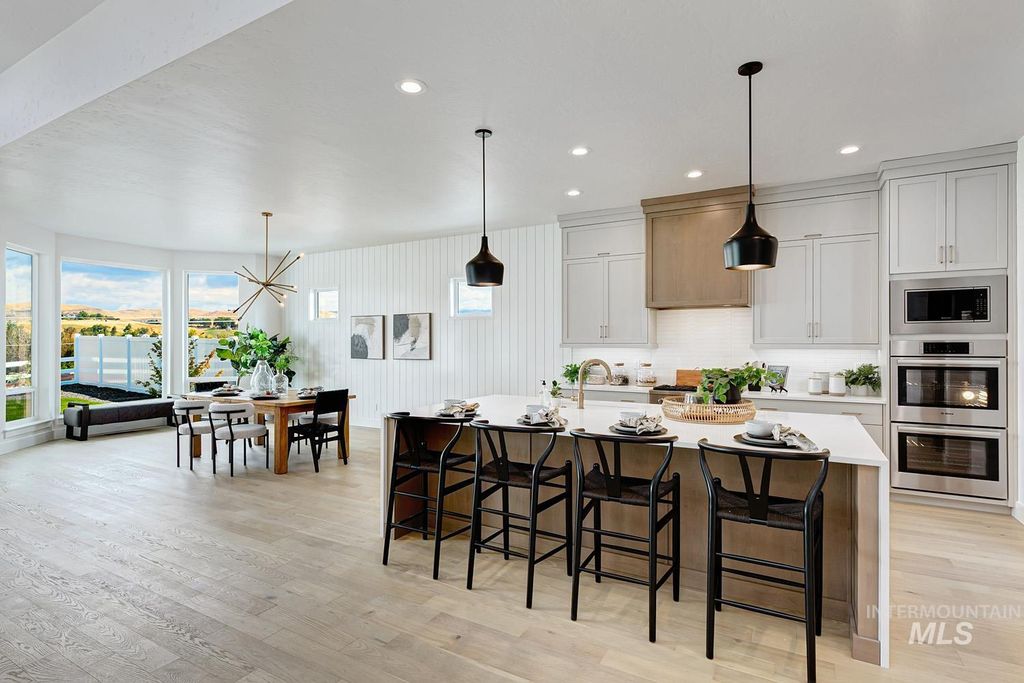 9276 W Sooty Grouse Ct, Boise, ID 83714 photo 17