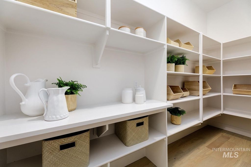 9276 W Sooty Grouse Ct, Boise, ID 83714 photo 18