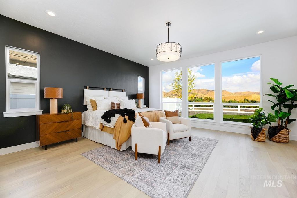 9276 W Sooty Grouse Ct, Boise, ID 83714 photo 19