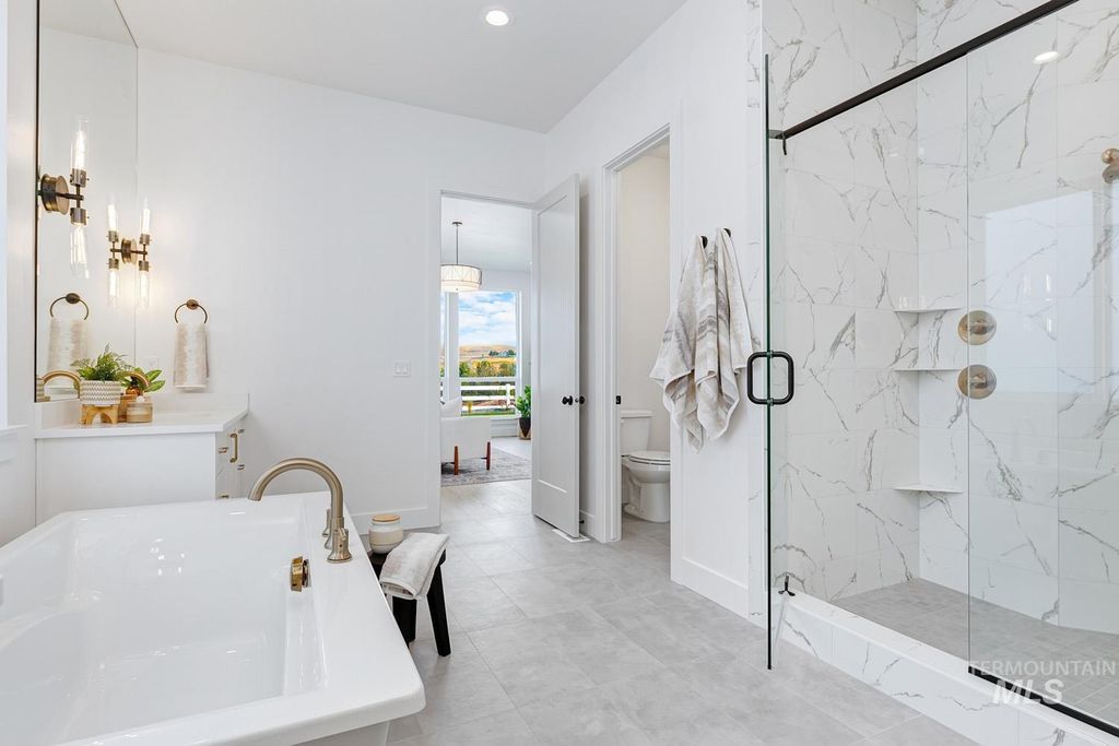 9276 W Sooty Grouse Ct, Boise, ID 83714 photo 21