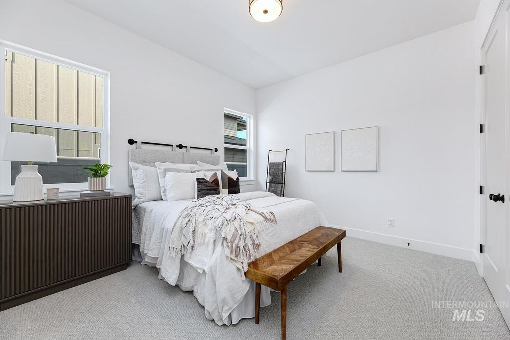 9276 W Sooty Grouse Ct, Boise, ID 83714 photo 25