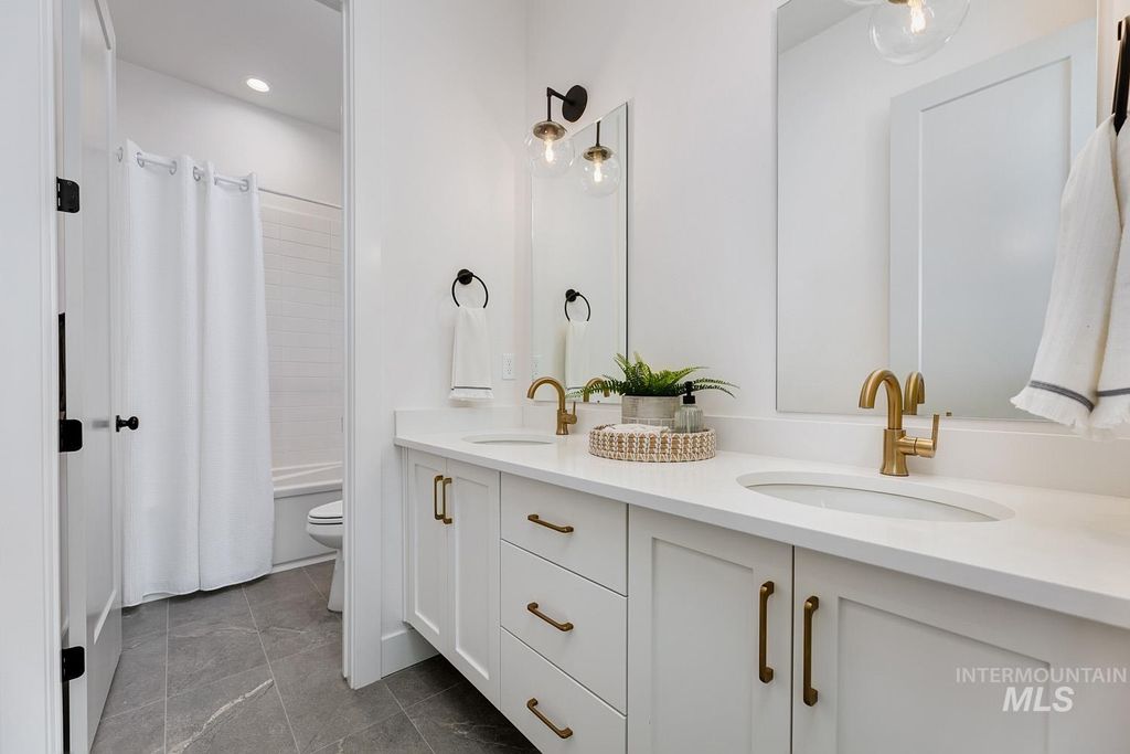 9276 W Sooty Grouse Ct, Boise, ID 83714 photo 26