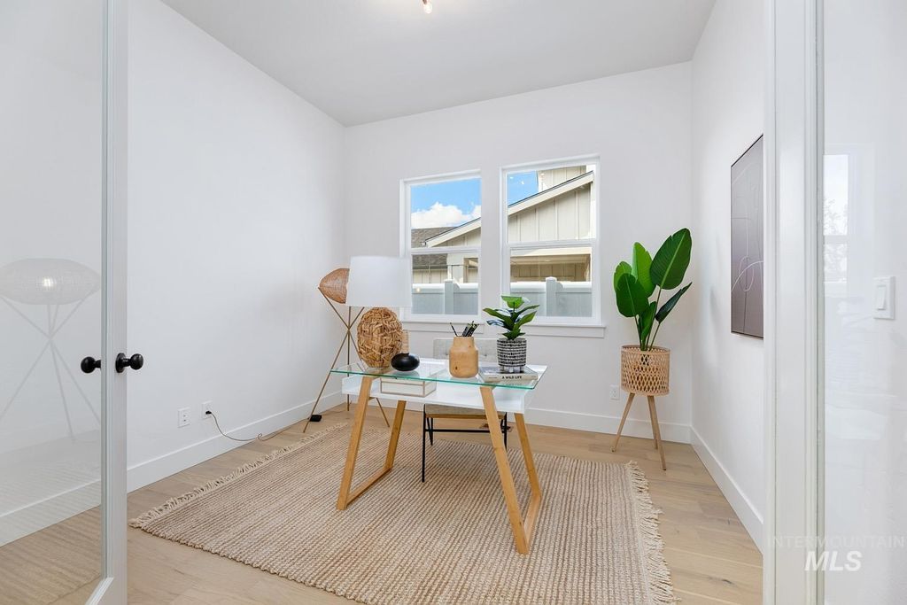 9276 W Sooty Grouse Ct, Boise, ID 83714 photo 27