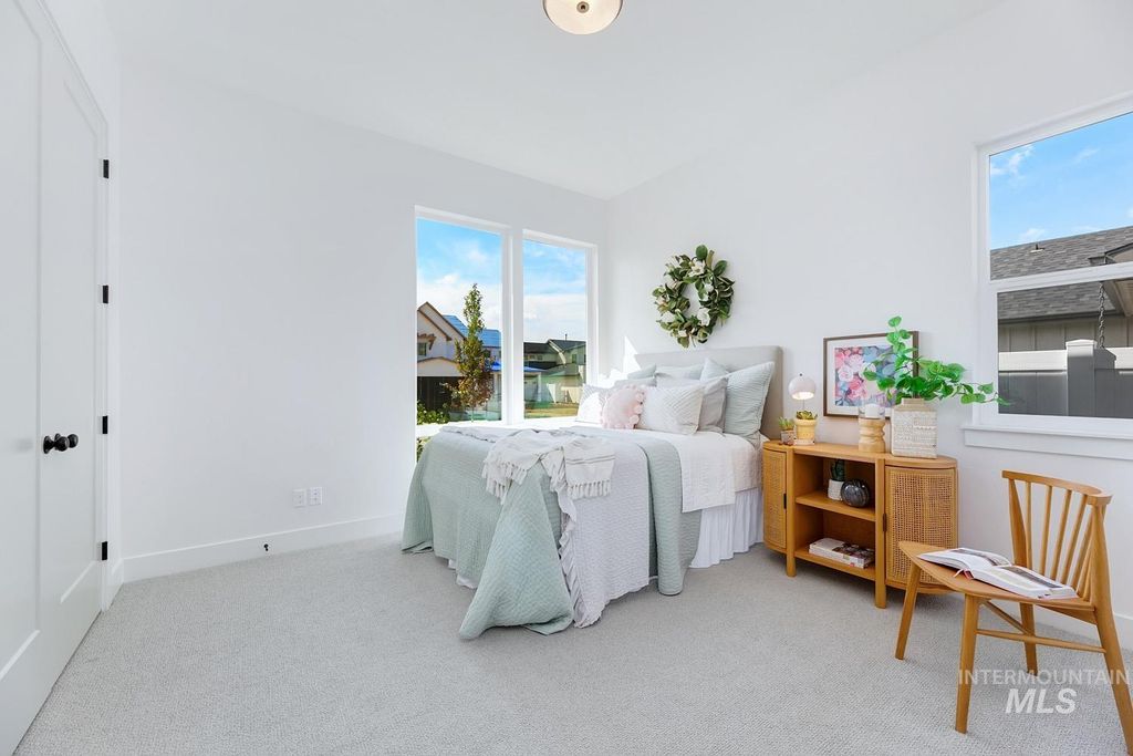 9276 W Sooty Grouse Ct, Boise, ID 83714 photo 28