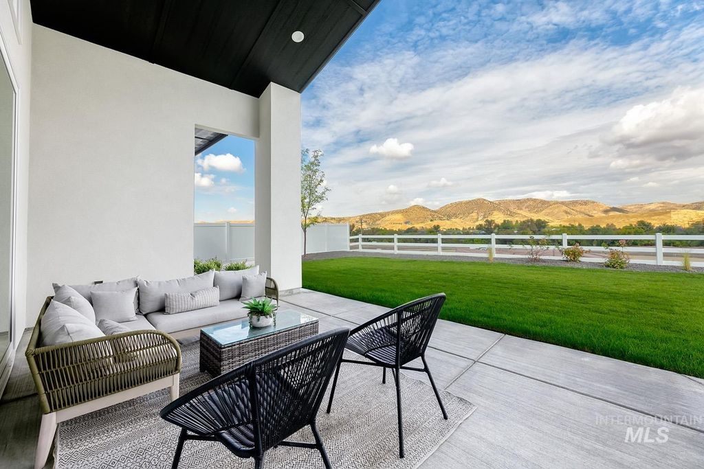 9276 W Sooty Grouse Ct, Boise, ID 83714 photo 32