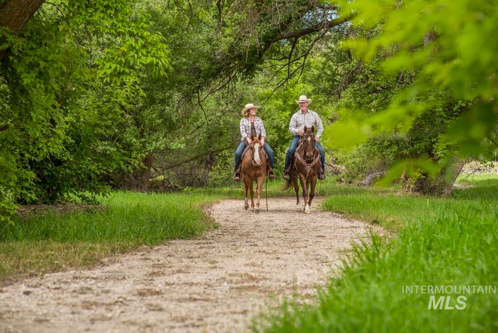 9276 W Sooty Grouse Ct, Boise, ID 83714 photo 35