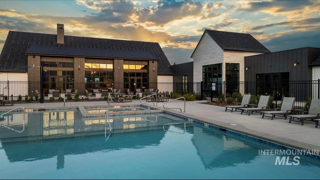 9276 W Sooty Grouse Ct, Boise, ID 83714 photo 39